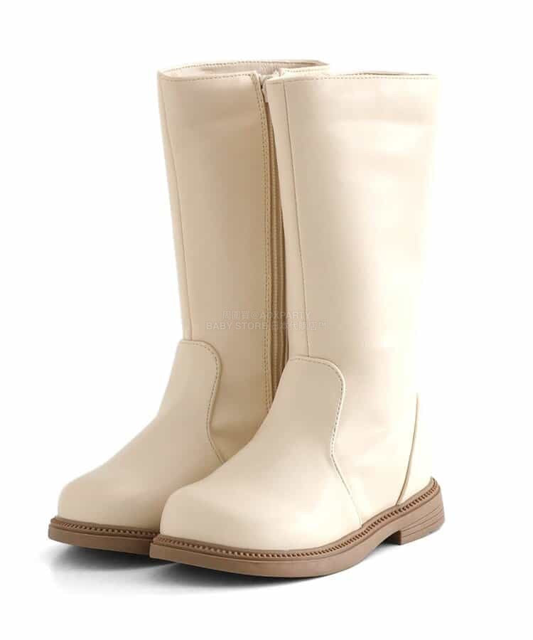 日本直送 Breeze 長靴 16-20cm 鞋系列 其他品牌