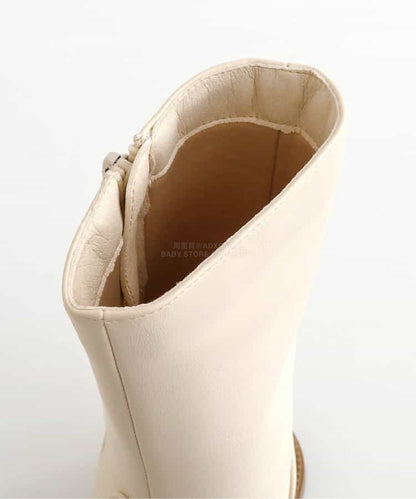 日本直送 Breeze 長靴 16-20cm 鞋系列 其他品牌