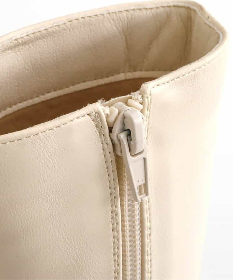 日本直送 Breeze 長靴 16-20cm 鞋系列 其他品牌