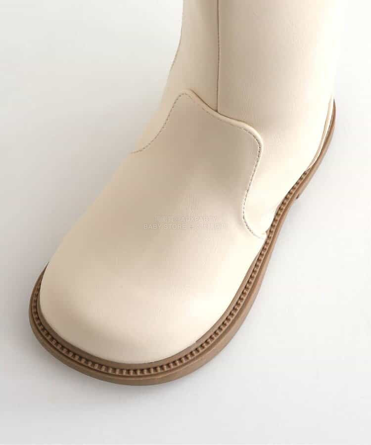 日本直送 Breeze 長靴 16-20cm 鞋系列 其他品牌