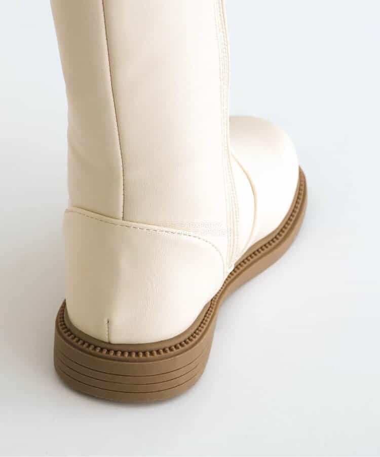 日本直送 Breeze 長靴 16-20cm 鞋系列 其他品牌