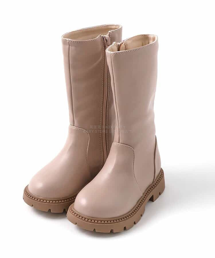 日本直送 apres les cours 長靴 15-19cm 鞋系列 其他品牌