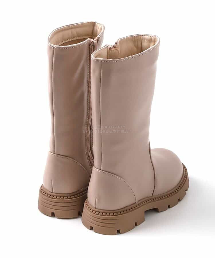 日本直送 apres les cours 長靴 15-19cm 鞋系列 其他品牌