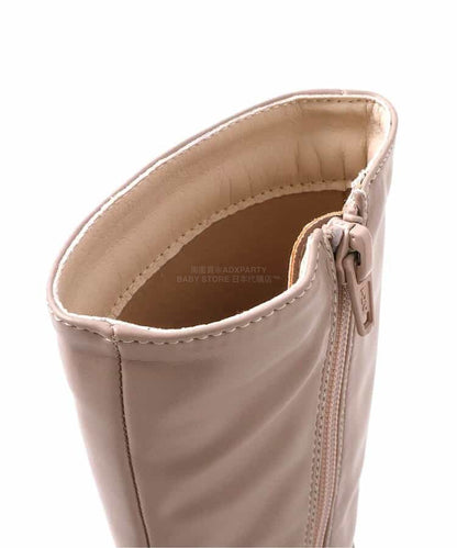 日本直送 apres les cours 長靴 15-19cm 鞋系列 其他品牌