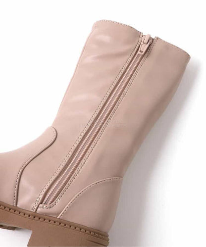 日本直送 apres les cours 長靴 15-19cm 鞋系列 其他品牌