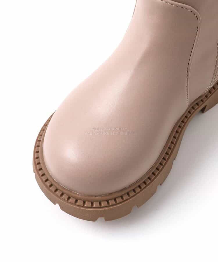 日本直送 apres les cours 長靴 15-19cm 鞋系列 其他品牌