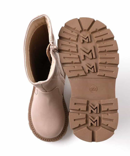 日本直送 apres les cours 長靴 15-19cm 鞋系列 其他品牌