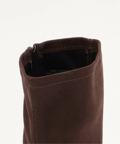 日本直送 Lovetoxic 抗菌防臭 長靴 22-24.5cm 鞋系列 其他品牌