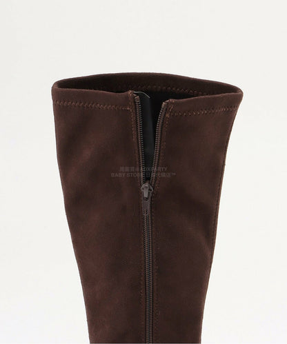 日本直送 Lovetoxic 抗菌防臭 長靴 22-24.5cm 鞋系列 其他品牌