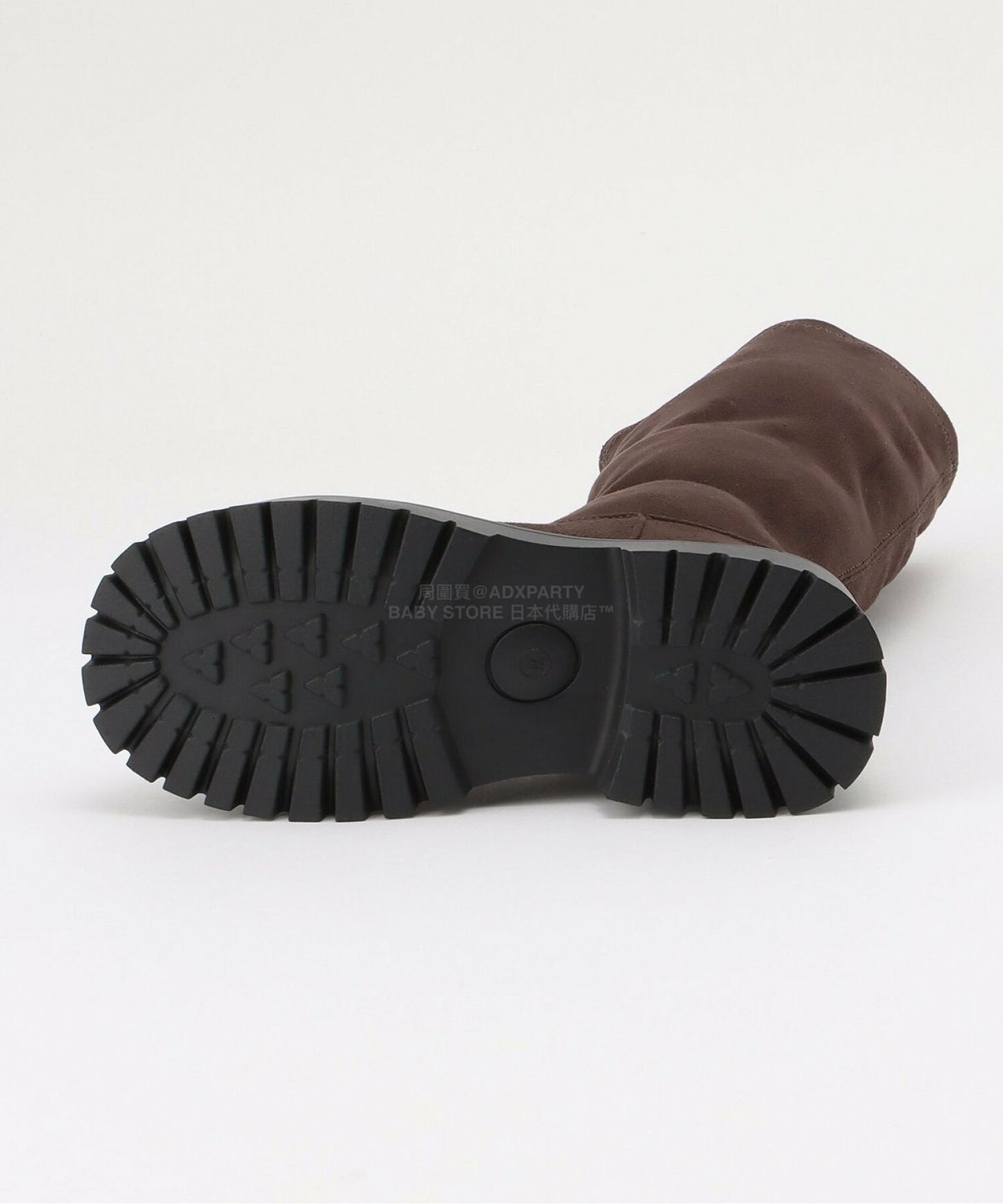 日本直送 Lovetoxic 抗菌防臭 長靴 22-24.5cm 鞋系列 其他品牌