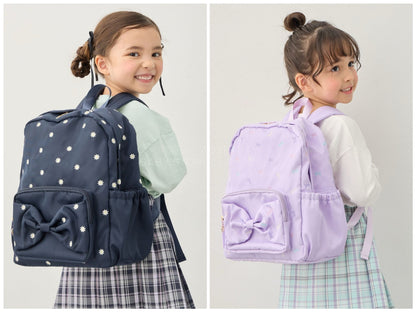 日本直送 aF#a325 刺繡圖案背囊 包系列 其他品牌