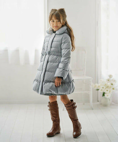 日本直送 組曲 KIDS 長靴 19-24cm 鞋系列 其他品牌