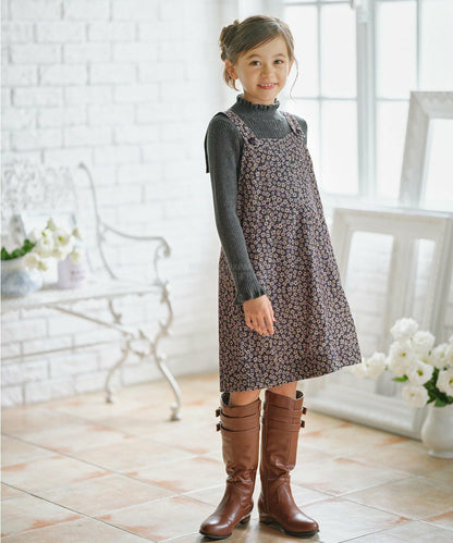 日本直送 組曲 KIDS 長靴 19-24cm 鞋系列 其他品牌