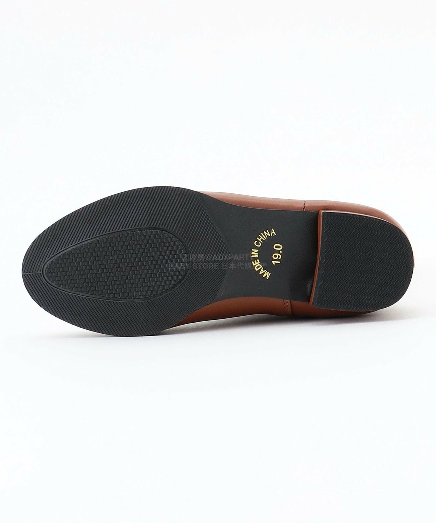 日本直送 組曲 KIDS 長靴 19-24cm 鞋系列 其他品牌