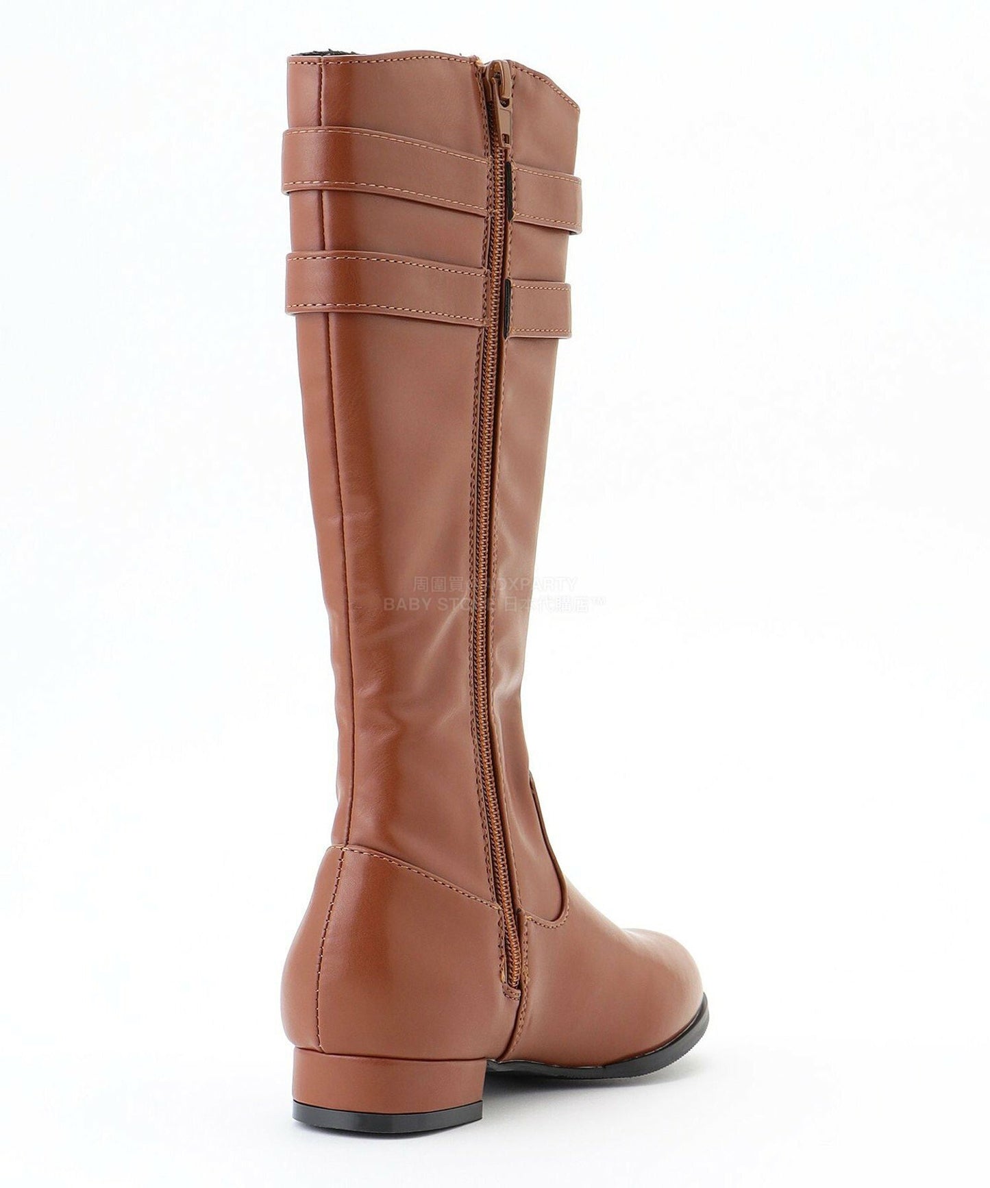 日本直送 組曲 KIDS 長靴 19-24cm 鞋系列 其他品牌