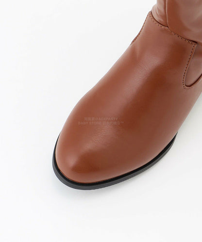 日本直送 組曲 KIDS 長靴 19-24cm 鞋系列 其他品牌