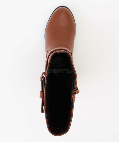 日本直送 組曲 KIDS 長靴 19-24cm 鞋系列 其他品牌