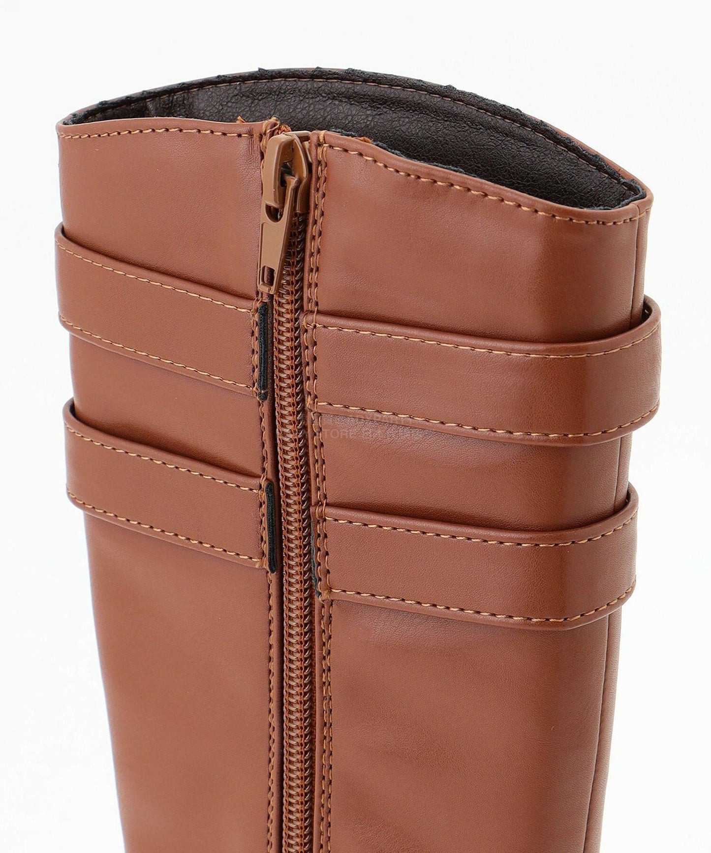 日本直送 組曲 KIDS 長靴 19-24cm 鞋系列 其他品牌