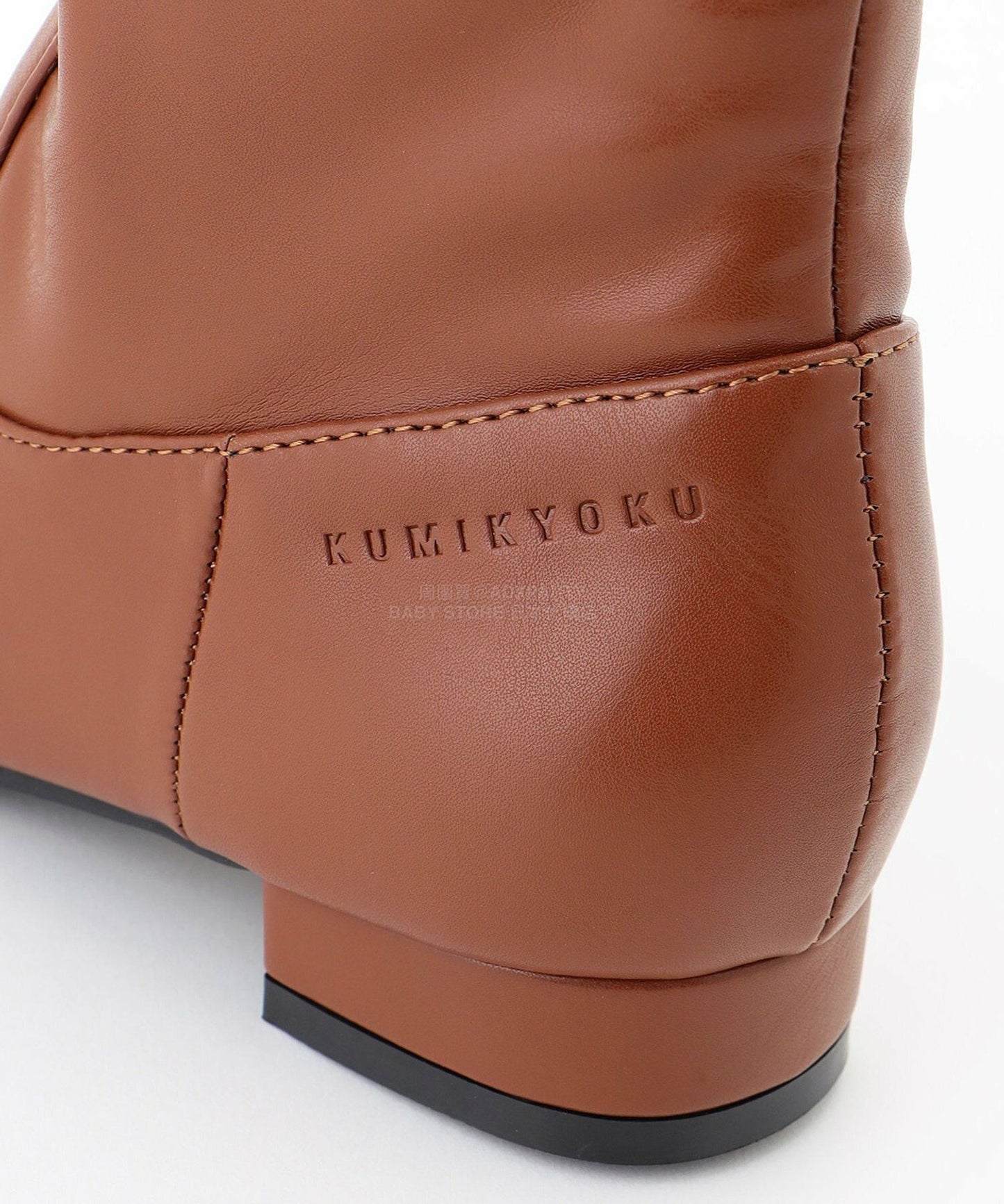 日本直送 組曲 KIDS 長靴 19-24cm 鞋系列 其他品牌