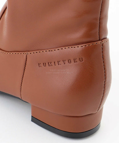 日本直送 組曲 KIDS 長靴 19-24cm 鞋系列 其他品牌