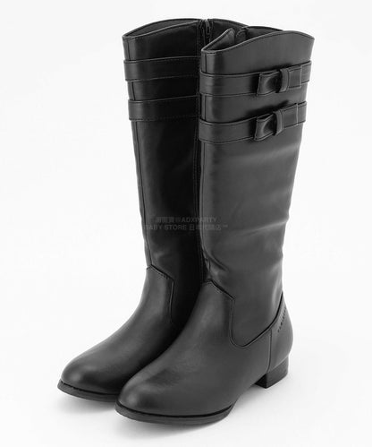 日本直送 組曲 KIDS 長靴 19-24cm 鞋系列 其他品牌