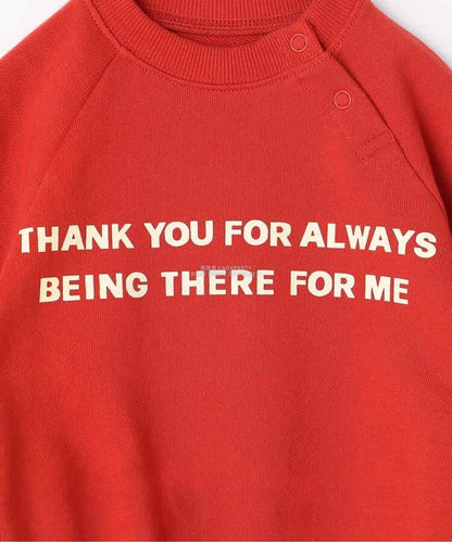 日本童裝 p.premier 衛衣連衣 70-80cm 男童款/女童款 初生嬰兒 秋季  Jumpsuit