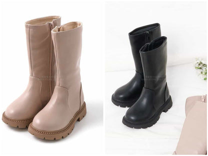 日本直送 apres les cours 長靴 15-19cm 鞋系列 其他品牌