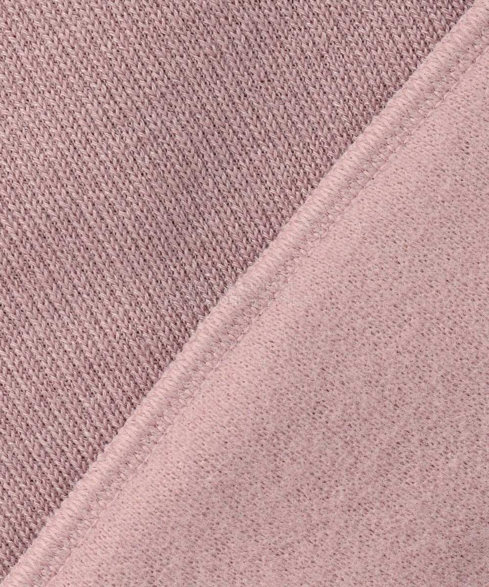 日本童裝 aF#a325 蝴蝶結針織上衣 110-160cm 女童款 冬季 TOPS