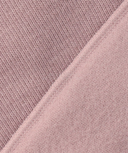 日本童裝 aF#a325 蝴蝶結針織上衣 110-160cm 女童款 冬季 TOPS