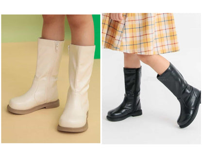 日本直送 Breeze 長靴 16-20cm 鞋系列 其他品牌