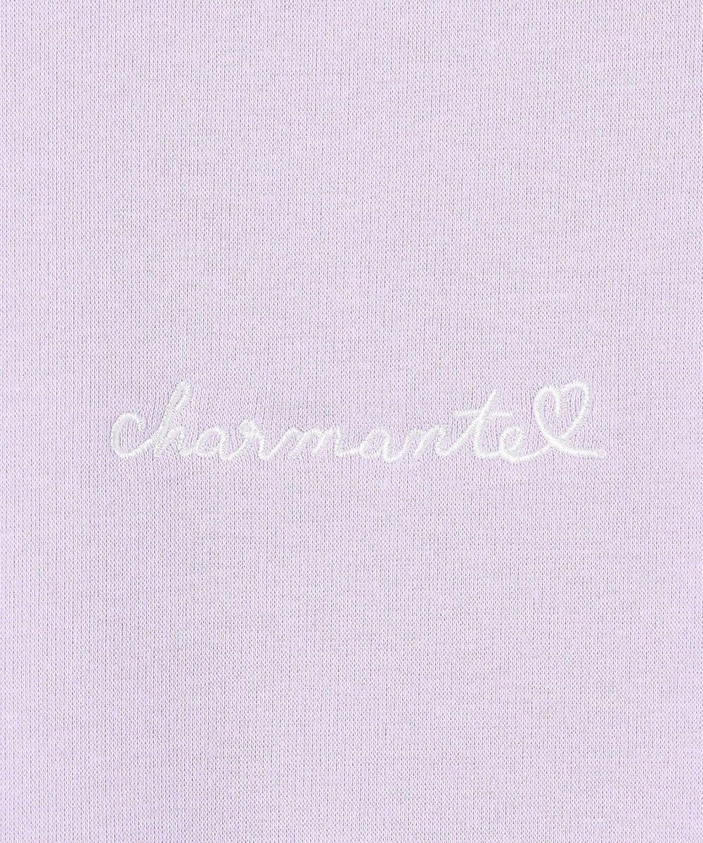 日本童裝 aF#a325 毛毛公仔口袋衛衣 90-150cm 女童款 冬季 TOPS