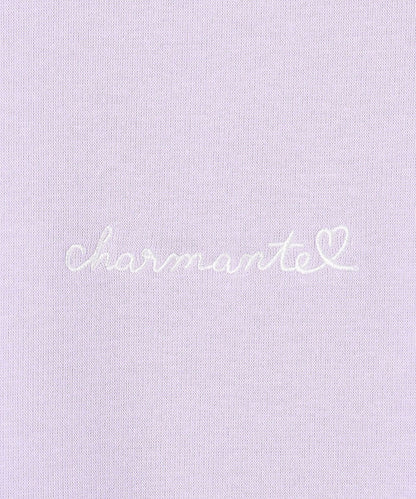 日本童裝 aF#a325 毛毛公仔口袋衛衣 90-150cm 女童款 冬季 TOPS