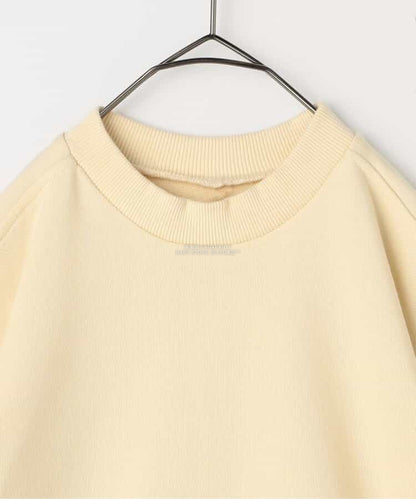 日本童裝 p.premier 假兩件拼接上衣 80-140cm 男童款 秋季 TOPS