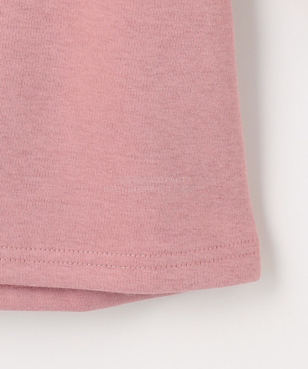 日本童裝 aF#a325 貓貓刺繡圖案衛衣 90-150cm 女童款 冬季 TOPS