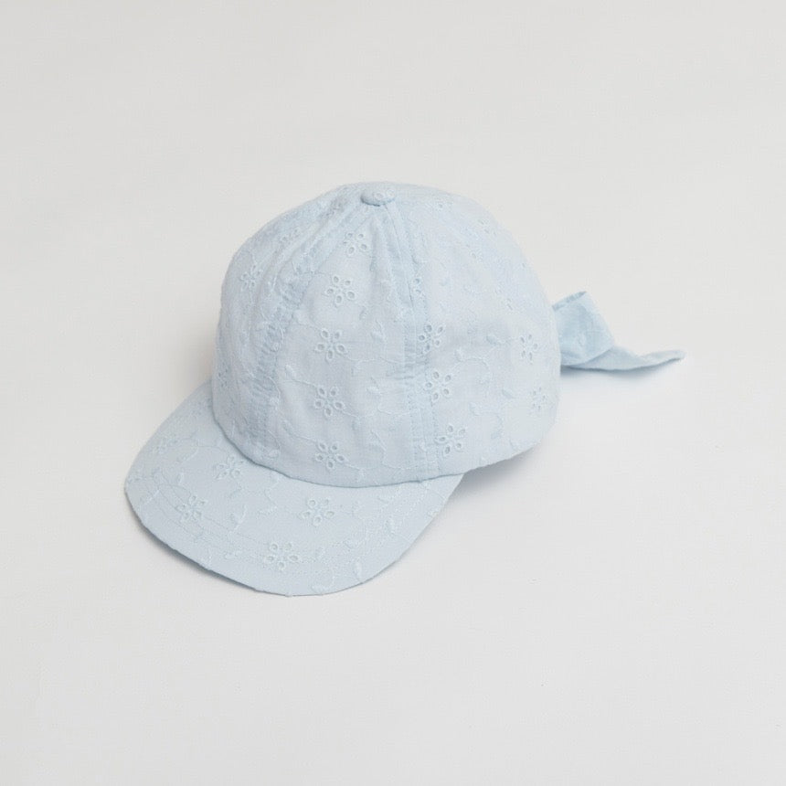 日本直送 Branshes Cap帽 48-56cm 帽系列