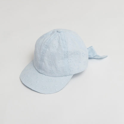 日本直送 Branshes Cap帽 48-56cm 帽系列