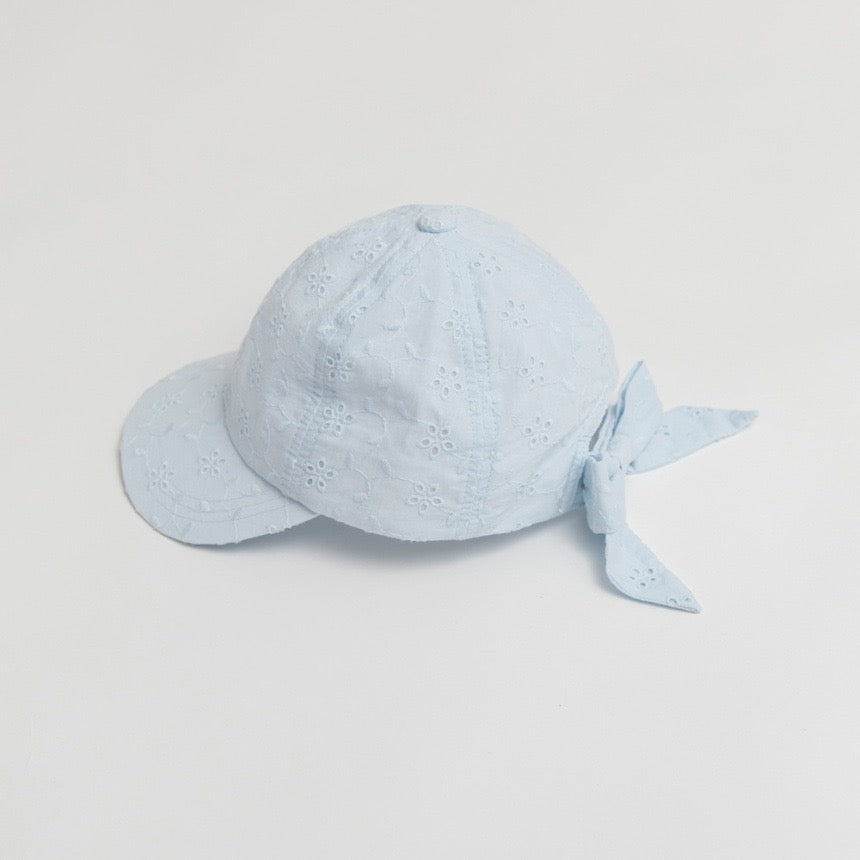 日本直送 Branshes Cap帽 48-56cm 帽系列