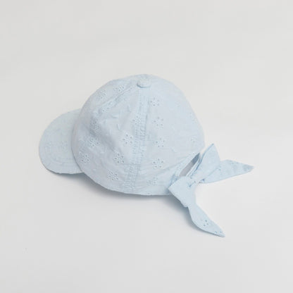 日本直送 Branshes Cap帽 48-56cm 帽系列