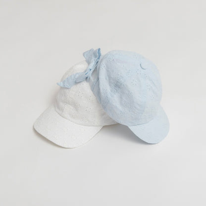 日本直送 Branshes Cap帽 48-56cm 帽系列