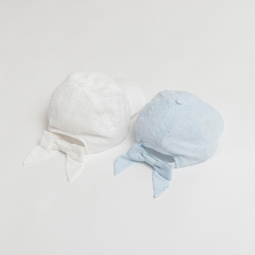 日本直送 Branshes Cap帽 48-56cm 帽系列