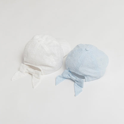 日本直送 Branshes Cap帽 48-56cm 帽系列