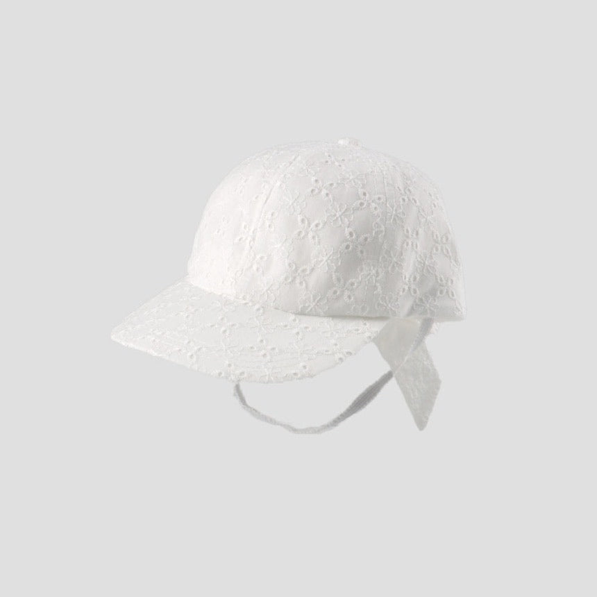 日本直送 Branshes Cap帽 48-56cm 帽系列