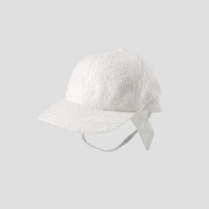 日本直送 Branshes Cap帽 48-56cm 帽系列