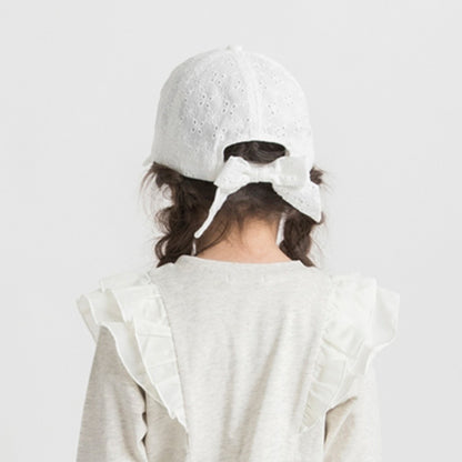 日本直送 Branshes Cap帽 48-56cm 帽系列