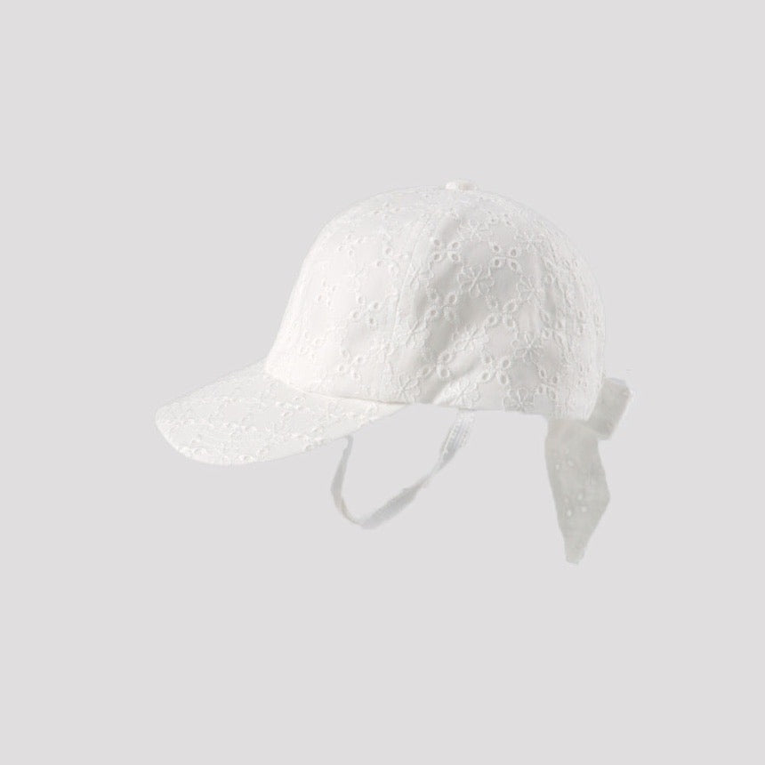 日本直送 Branshes Cap帽 48-56cm 帽系列