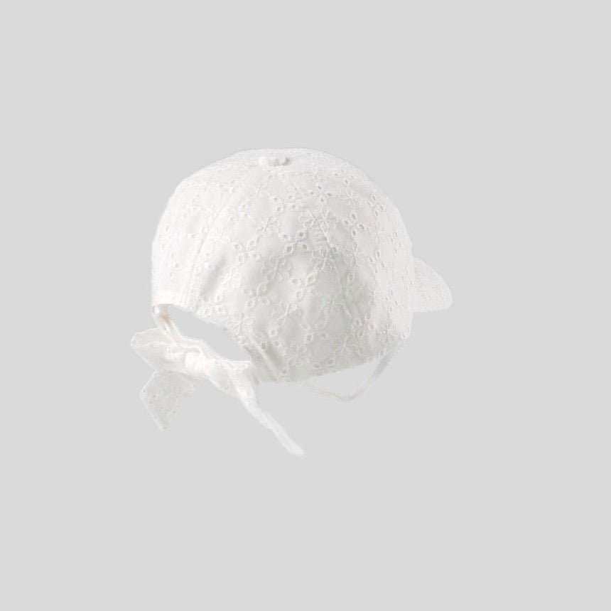 日本直送 Branshes Cap帽 48-56cm 帽系列