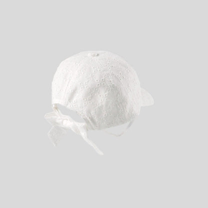 日本直送 Branshes Cap帽 48-56cm 帽系列