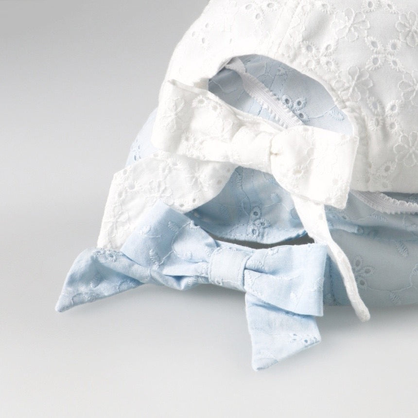 日本直送 Branshes Cap帽 48-56cm 帽系列