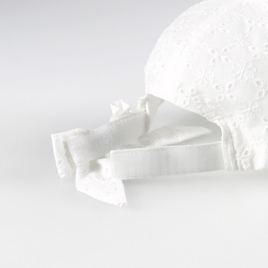 日本直送 Branshes Cap帽 48-56cm 帽系列