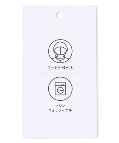 日本童裝 aF#a325 蝴蝶結夾棉泡泡長外套 110-160cm 女童款 冬季 (適合寒冷天氣、溫度低天氣及落雪）OUTERWEAR